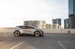 Audi AI:ME 2019 года